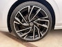 Volkswagen Golf 1.0 eTSI | Automaat | Carplay