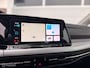 Volkswagen Golf 1.0 eTSI | Automaat | Carplay