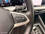 Volkswagen Golf 1.0 eTSI | Automaat | Carplay