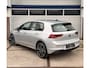 Volkswagen Golf 1.0 eTSI | Automaat | Carplay
