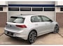 Volkswagen Golf 1.0 eTSI | Automaat | Carplay