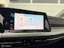 Volkswagen Golf 1.0 eTSI | Automaat | Carplay