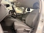 Volkswagen Golf 1.0 eTSI | Automaat | Carplay