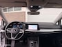 Volkswagen Golf 1.0 eTSI | Automaat | Carplay