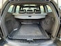 BMW X3 3.0i bij.2004 Pano|Navi|Trekh|Leder.