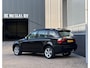 BMW X3 3.0i bij.2004 Pano|Navi|Trekh|Leder.