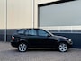 BMW X3 3.0i bij.2004 Pano|Navi|Trekh|Leder.