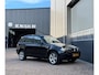 BMW X3 3.0i bij.2004 Pano|Navi|Trekh|Leder.