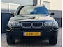 BMW X3 3.0i bij.2004 Pano|Navi|Trekh|Leder.