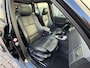 BMW X3 3.0i bij.2004 Pano|Navi|Trekh|Leder.