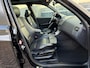 BMW X3 3.0i bij.2004 Pano|Navi|Trekh|Leder.