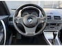 BMW X3 3.0i bij.2004 Pano|Navi|Trekh|Leder.