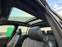 BMW X3 3.0i bij.2004 Pano|Navi|Trekh|Leder.
