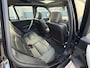 BMW X3 3.0i bij.2004 Pano|Navi|Trekh|Leder.