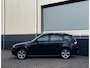 BMW X3 3.0i bij.2004 Pano|Navi|Trekh|Leder.