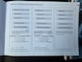 BMW X3 3.0i bij.2004 Pano|Navi|Trekh|Leder.