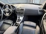 BMW X3 3.0i bij.2004 Pano|Navi|Trekh|Leder.