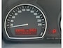BMW X3 3.0i bij.2004 Pano|Navi|Trekh|Leder.