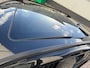BMW X3 3.0i bij.2004 Pano|Navi|Trekh|Leder.