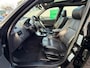 BMW X3 3.0i bij.2004 Pano|Navi|Trekh|Leder.