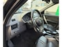 BMW X3 3.0i bij.2004 Pano|Navi|Trekh|Leder.