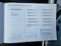 BMW X3 3.0i bij.2004 Pano|Navi|Trekh|Leder.