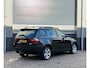 BMW X3 3.0i bij.2004 Pano|Navi|Trekh|Leder.