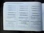 BMW X3 3.0i bij.2004 Pano|Navi|Trekh|Leder.