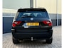 BMW X3 3.0i bij.2004 Pano|Navi|Trekh|Leder.