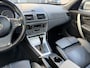 BMW X3 3.0i bij.2004 Pano|Navi|Trekh|Leder.