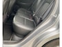 Hyundai Kona Electric EV Premium 64 kWh Lederen bekleding I Navigatie I Krell Audio