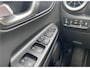 Hyundai Kona Electric EV Premium 64 kWh Lederen bekleding I Navigatie I Krell Audio