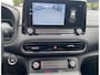 Hyundai Kona Electric EV Premium 64 kWh Lederen bekleding I Navigatie I Krell Audio