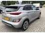 Hyundai Kona Electric EV Premium 64 kWh Lederen bekleding I Navigatie I Krell Audio