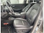 Hyundai Kona Electric EV Premium 64 kWh Lederen bekleding I Navigatie I Krell Audio