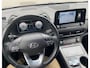 Hyundai Kona Electric EV Premium 64 kWh Lederen bekleding I Navigatie I Krell Audio