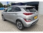 Hyundai Kona Electric EV Premium 64 kWh Lederen bekleding I Navigatie I Krell Audio