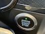 Ford Focus 1.0 EcoBoost Hybrid ST Line Camera Winterpack 18-inch