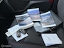 Ford Focus 1.0 EcoBoost Hybrid ST Line Camera Winterpack 18-inch
