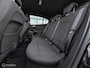 Ford Focus 1.0 EcoBoost Hybrid ST Line Camera Winterpack 18-inch