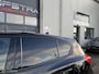Ford Focus 1.0 EcoBoost Hybrid ST Line Camera Winterpack 18-inch