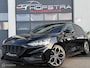 Ford Focus 1.0 EcoBoost Hybrid ST Line Camera Winterpack 18-inch