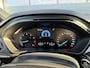 Ford Focus 1.0 EcoBoost Hybrid ST Line Camera Winterpack 18-inch