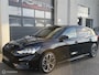 Ford Focus 1.0 EcoBoost Hybrid ST Line Camera Winterpack 18-inch