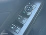 Ford Focus 1.0 EcoBoost Hybrid ST Line Camera Winterpack 18-inch