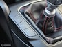 Ford Focus 1.0 EcoBoost Hybrid ST Line Camera Winterpack 18-inch