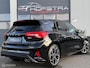 Ford Focus 1.0 EcoBoost Hybrid ST Line Camera Winterpack 18-inch