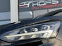 Ford Focus 1.0 EcoBoost Hybrid ST Line Camera Winterpack 18-inch