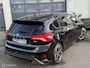 Ford Focus 1.0 EcoBoost Hybrid ST Line Camera Winterpack 18-inch