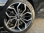 Ford Focus 1.0 EcoBoost Hybrid ST Line Camera Winterpack 18-inch
